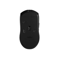 Marvo безжична геймърска мишка Wireless Gaming Mouse Niro 320 G867W - Bluetooth, 2.4G, 8000dpi thumbnail 2