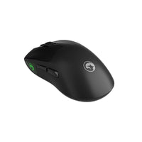 Marvo безжична геймърска мишка Wireless Gaming Mouse Niro 320 G867W - Bluetooth, 2.4G, 8000dpi thumbnail 3