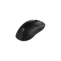 Marvo безжична геймърска мишка Wireless Gaming Mouse Niro 320 G867W - Bluetooth, 2.4G, 8000dpi thumbnail 4