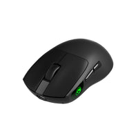 Marvo безжична геймърска мишка Wireless Gaming Mouse Niro 320 G867W - Bluetooth, 2.4G, 8000dpi thumbnail 5
