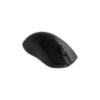 Marvo безжична геймърска мишка Wireless Gaming Mouse Niro 320 G867W - Bluetooth, 2.4G, 8000dpi thumbnail 6