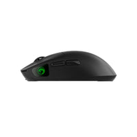 Marvo безжична геймърска мишка Wireless Gaming Mouse Niro 320 G867W - Bluetooth, 2.4G, 8000dpi thumbnail 7