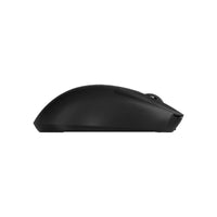 Marvo безжична геймърска мишка Wireless Gaming Mouse Niro 320 G867W - Bluetooth, 2.4G, 8000dpi thumbnail 8
