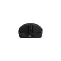 Marvo безжична геймърска мишка Wireless Gaming Mouse Niro 320 G867W - Bluetooth, 2.4G, 8000dpi thumbnail 9