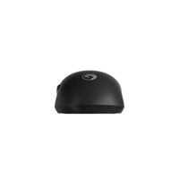 Marvo безжична геймърска мишка Wireless Gaming Mouse Niro 320 G867W - Bluetooth, 2.4G, 8000dpi thumbnail 10