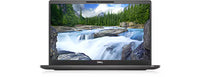 Dell Latitude 7400 Grade A- - Реновиран лаптоп thumbnail 5