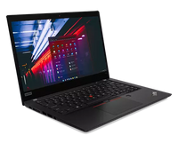 Lenovo ThinkPad X390 Grade A - Реновиран лаптоп thumbnail 2