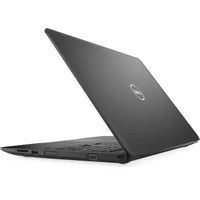 Dell Latitude 7490 Grade A- - Реновиран лаптоп thumbnail 7