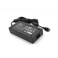 Оригинално Зарядно за лаптоп (Original Laptop Adapter) Toshiba - 19V / 9.5A / 180W - (4 Отвора) thumbnail 1