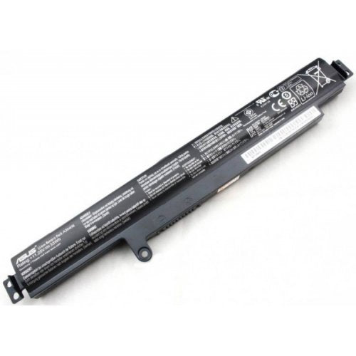 Оригинална батерия за лаптоп Asus VivoBook X102BA F102BA F102BASH41T A31N1311