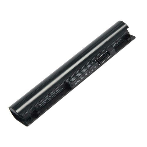 Оригинална батерия за лаптоп HP Pavilion 10 TouchSmart 10-e MR03 3кл