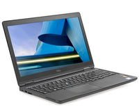 Dell Latitude 5580 Grade A - Реновиран лаптоп thumbnail 8