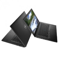 Dell Latitude 7490 Grade A- - Реновиран лаптоп thumbnail 14