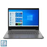Lenovo V14-IWL Grade B - Реновиран лаптоп thumbnail 5