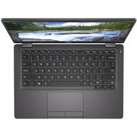 Dell Latitude 5300 Grade B - Реновиран Лаптоп thumbnail 13