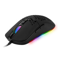 RoxPower RAPTOR GM-19 Gaming USB thumbnail 2