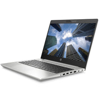 HP ProBook 440 G6 Grade A - Реновиран лаптоп thumbnail 9