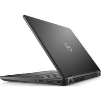 Dell Latitude 5490 Grade A - Реновиран Лаптоп thumbnail 13