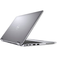 Dell Latitude 7400 Grade B - Реновиран лаптоп thumbnail 7