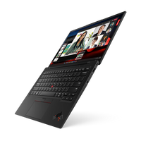 Lenovo ThinkPad X1 Carbon (4th Gen) Клас B - Реновиран лаптоп thumbnail 3