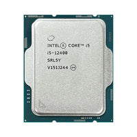 Intel Core i5-12400F thumbnail 2