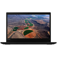 Lenovo ThinkPad L13 Yoga Gen 1 Grade B - Реновиран лаптоп thumbnail 9