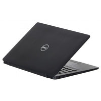 Dell Latitude 7300 Grade A - Реновиран лаптоп thumbnail 8