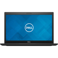 Dell Latitude 7490 Grade A - Реновиран лаптоп thumbnail 10