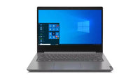 Lenovo V14-IWL Grade B - Реновиран лаптоп thumbnail 6