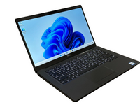 Dell Latitude 7400 Grade B - Реновиран лаптоп thumbnail 7