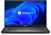 Dell Latitude 7490 Grade A- - Реновиран лаптоп thumbnail 8