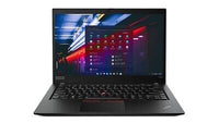 Lenovo ThinkPad X1 Carbon (7th Gen) - Реновиран лаптоп thumbnail 9