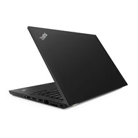 Lenovo ThinkPad T480s Grade A - Реновиран лаптоп thumbnail 6