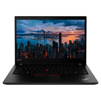 Lenovo ThinkPad T490 Grade B - Реновиран лаптоп thumbnail 8