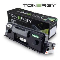 Tonergy съвместима Тонер Касета Compatible Toner Cartridge XEROX 106R03621 106R03622 Black, High Capacity 8.5k thumbnail 1