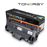 Tonergy съвместима Тонер Касета Compatible Toner Cartridge XEROX 106R04346 106R04348 Black, 1.5k thumbnail 1