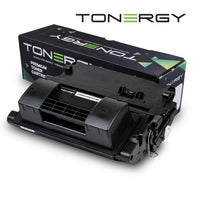 Tonergy съвместима Тонер Касета Compatible Toner Cartridge HP 64X CC364X, High Capacity 24k thumbnail 1