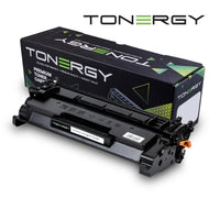 Tonergy съвместима Тонер Касета Compatible Toner Cartridge HP 59A CF259A, Standard Capacity 3k thumbnail 1