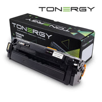 Tonergy съвместима Тонер Касета Compatible Toner Cartridge SAMSUNG CLT-K506L Black, 6k thumbnail 1