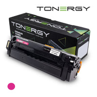 Tonergy съвместима Тонер Касета Compatible Toner Cartridge SAMSUNG CLT-M506L Magenta, 3.5k thumbnail 1
