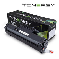 Tonergy съвместима Тонер Касета Compatible Toner Cartridge CANON 1557A003 FX3 C3906F Black, Standart Capacity 2.5k thumbnail 1