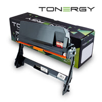 Tonergy съвместим Барабанен модул XEROX compatible Drum 101R00664, 10k thumbnail 1