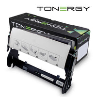 Tonergy съвместим Барабанен модул LEXMARK compatible Drum E260X22G, 30k thumbnail 1
