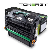 Tonergy съвместима Тонер Касета Compatible Toner Cartridge SAMSUNG MLT-203E Black, 10k thumbnail 1