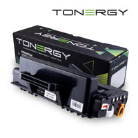 Tonergy съвместима Тонер Касета Compatible Toner Cartridge SAMSUNG MLT-D205E Black, Extra High Capacity 10k thumbnail 1