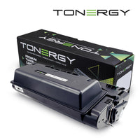 Tonergy съвместима Тонер Касета Compatible Toner Cartridge HP 38A 39A 42A 45A Q1338/1339/5942/5945 Black, 10k thumbnail 1