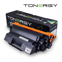 Tonergy съвместима Тонер Касета Compatible Toner Cartridge HP 12XL Q2612XL Black, High Capacity 7k thumbnail 1