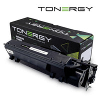 Tonergy съвместима Тонер Касета Compatible Toner Cartridge HP 51X Q7551X Black, High Capacity 13000k thumbnail 1