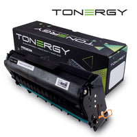 Tonergy съвместима Тонер Касета Compatible Toner Cartridge RICOH SP311HC Black, 6.4k thumbnail 1