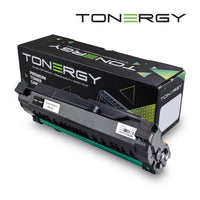 Tonergy съвместима Тонер Касета Compatible Toner Cartridge XEROX 108R0080 108R00909 XR3140 Black, 2.5k thumbnail 1